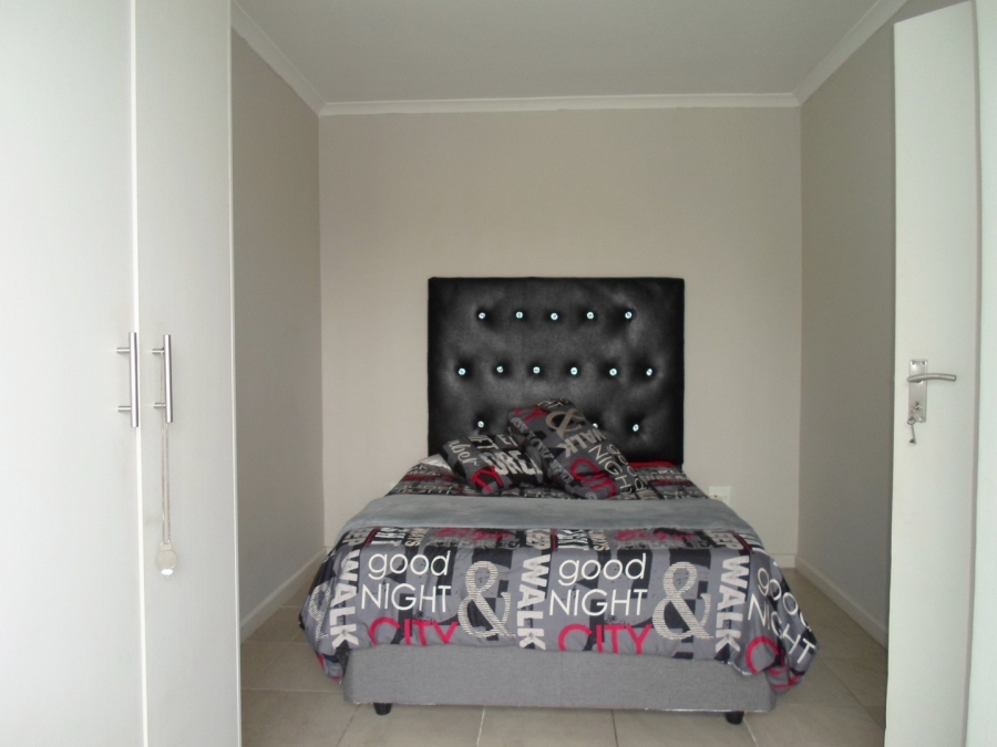 1 Bedroom Property for Sale in Klein Parys Western Cape